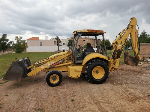 Imagen 2 de 12 de New Holland