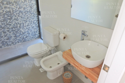 Divina Casa Nueva A Estrenar - Ref: 524