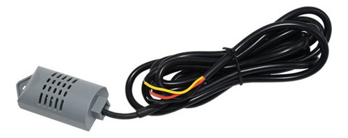 Xm-18se Controlador De Incubadora Control Automático Sensor