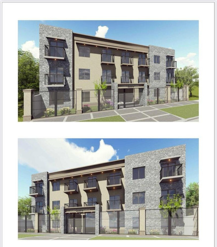 Imagen 6 de 9 de Venta - Galpon Casa - José C. Paz