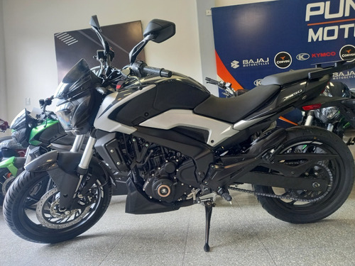 Imagen 7 de 15 de Bajaj Dominar 250 0km 2023 Super Promo! Pune Motos