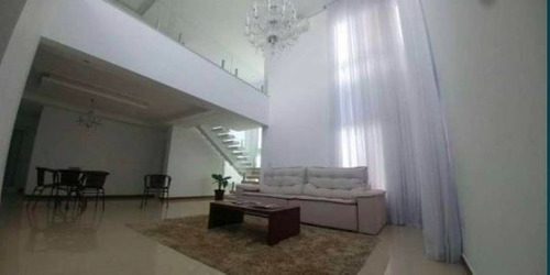 Imagem 8 de 24 de Casa - Ca00400 - 70081846