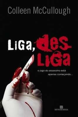 Liga, Desliga