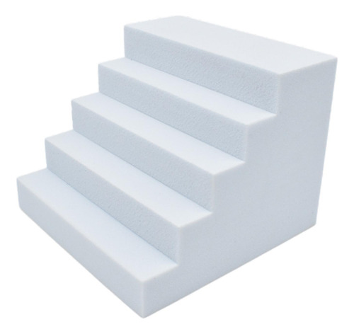 Propiedades De Fotografía De Productos De Escaleras Props