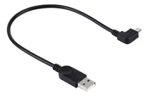 Comprar Para Galaxy, Huawei, Xiaomi, LG, Htc E Outros Telefones Inte
