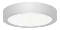 Comprar Aplique Spot Plafon Led 12v 12w Casa Rodante Motorhome Panel