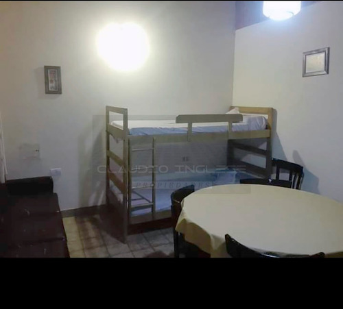 Imagen 16 de 21 de Venta En Bloque De Complejo De Dptos En San Bernardo. Calle Salta Al 3200.
