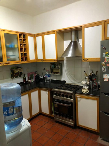 Imagen 7 de 21 de Casa En Venta - Quilmes