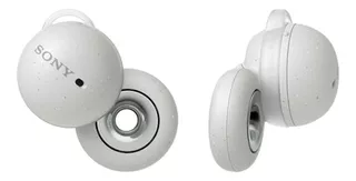 Auriculares In-ear Inalambricos Sony Wf-l900