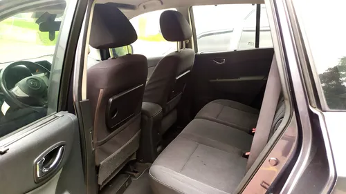 Renault Koleos 2.0 Dynamique Plus