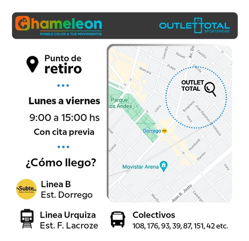 Remera Térmica Manga Larga Hombre Colores Oferta!