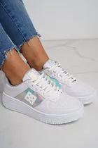 Comprar Zapatillas Busted De Hombre Mujer Entrega Inmediata 
