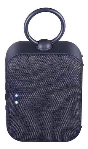 LG Xboom Go Altavoz Bluetooth Portátil