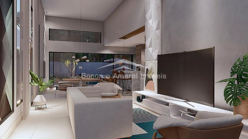 Imagem 10 de 20 de Casa À Venda Em Swiss Park - Ca013081