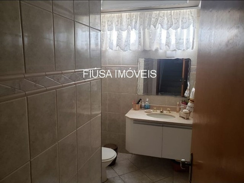 Imagem 6 de 9 de Casa - Ca00800 - 69569396