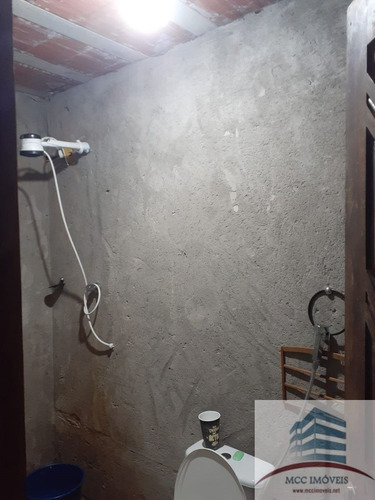Imagem 13 de 16 de Casa Nova De Esquina A Venda Nova Esperança, Parnamirim