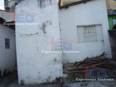 Imagem 6 de 14 de Ref.: 3274 - Terrenos Em Osasco Para Venda - V3274