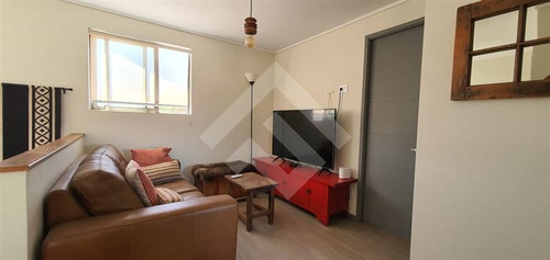 Imagen 16 de 18 de Casa En Venta De 3 Dorm. En Colina