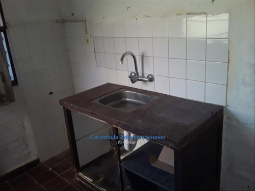 Apartamento 3 Dormitorios Cobena Block M Ap. 003