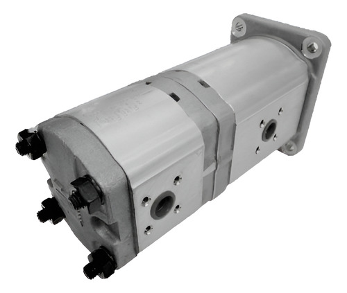 Bomba M.f Tractor 680 685 062976t1 Cod 6699