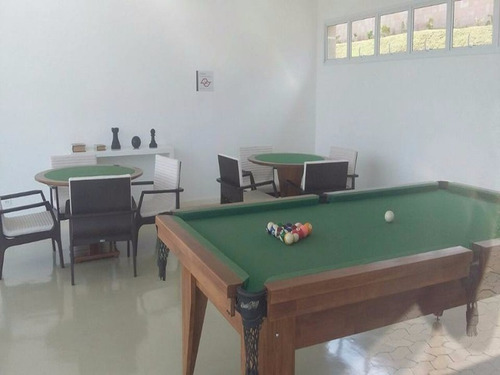Imagem 3 de 8 de Excelente Terreno Plano No Alphaville Urbanova Em Sjcampos-sp - T61 - 4473395