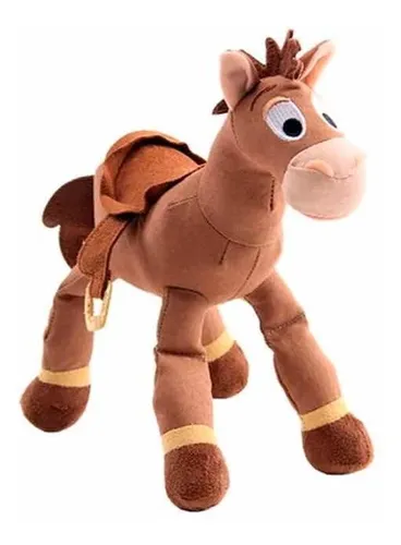 Juguete tiro al blanco toy story new arrivals