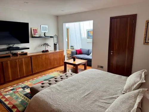 Residencia En Real De Las Lomas