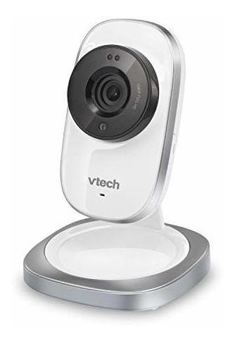 Vtech Vc9411 Vc9411 Wi-fi Ip 1080p Cámara Hd Completa 3f4bl