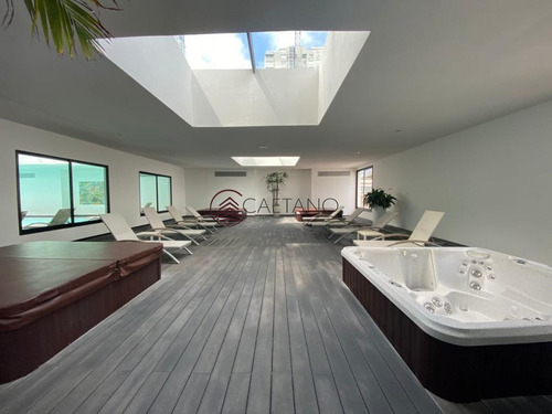 Imagen 9 de 19 de Greenlife Excelente Unidad - Punta Del Este Roosevelt