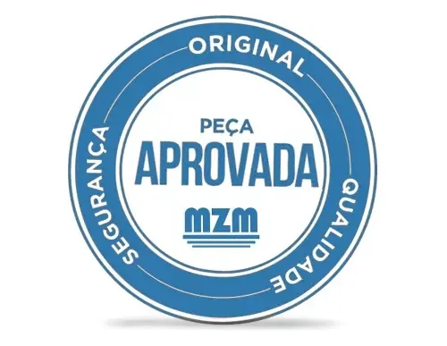 479766-4321 Zexel Sensor Do Pistão Temporizador Hr | Parcelamento