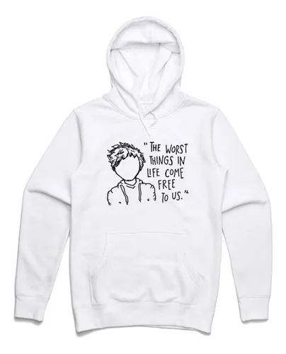 Sudaderas de ed sheeran new arrivals
