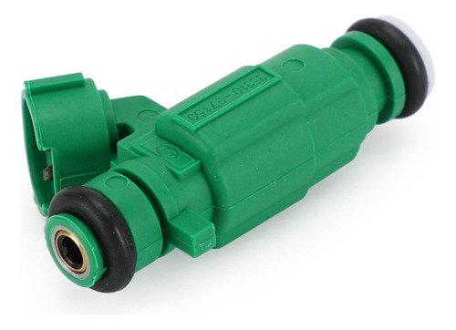Inyectores De Combustible 35310-37150 De 4 Piezas Para Accen