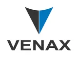 Venax