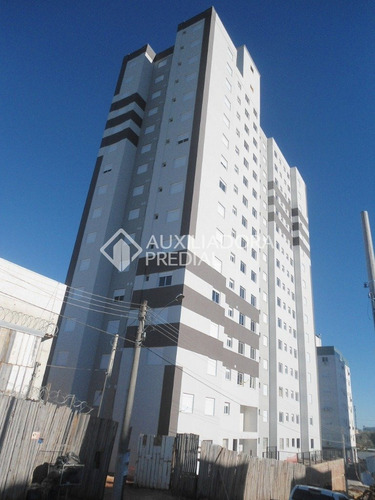 Imagem 3 de 13 de Apartamento - Vila Princesa Izabel - Ref: 264067 - V-264067