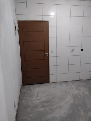 Sobrado Com Garagem Pra 2 Carros 2 Casa E Salão De 5x10