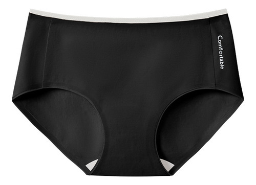 Calzoncillos De Encaje En V Para Mujer, Cintura Y Cadera, Ci