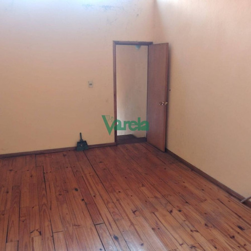 Imagen 5 de 7 de Venta O Alquiler De Local Pocitos 3 Baños Subsuelo Garage - Montevideo Pocitos