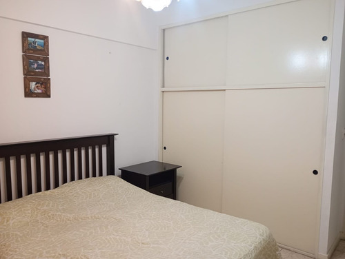 Departamento En Venta En Ramos Mejia De 3 Ambientes A 1 Cuadra De Av. De Mayo