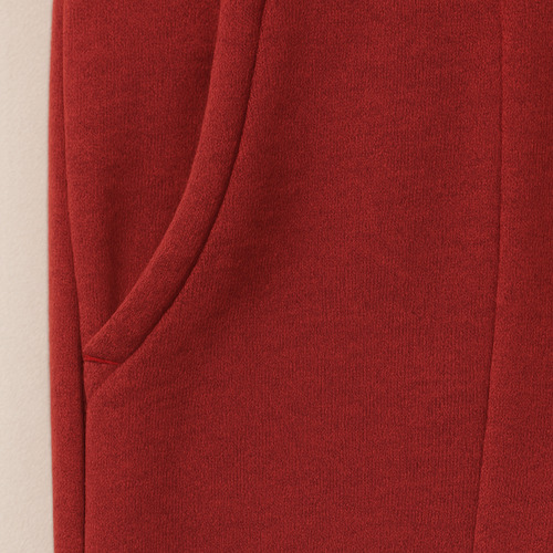 Pantalón Jogging Algodón Frisado Taylor Swift