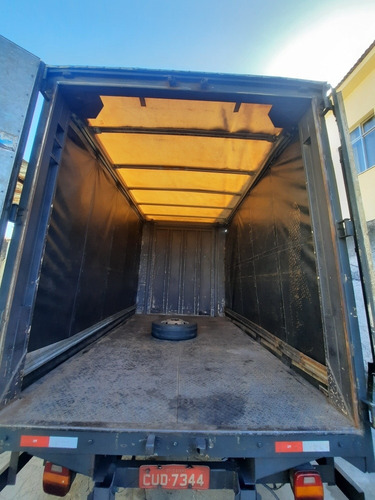 Iveco 55c16 55c16