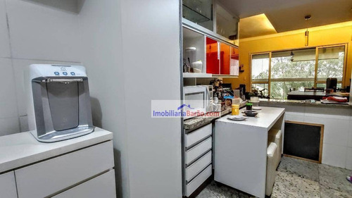 Imagem 18 de 27 de Apartamento Com 3 Dormitórios, 123 M² - Venda Por R$ 1.300.000,00 Ou Aluguel Por R$ 5.000,00/mês - Mansões Santo Antônio - Campinas/sp - Ap0113