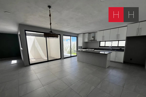 Casa En Venta En Apizaco, Tlaxcala