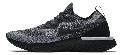 Nike epic react flyknit precio peru sale