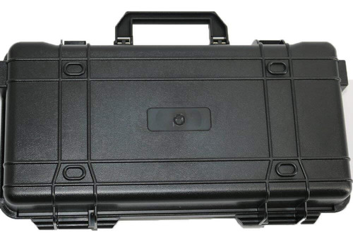 Medidor De Espesor Ultrasónico, Rango De Medición 1.2-230mm