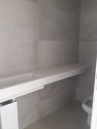Apartamento - Ap00100 - 69020644