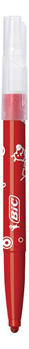 Bic Childs First Magic Marker, Varios Colores, 36 Unidades