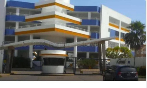 Imagen 14 de 14 de Mariaestela Boada Vende Apartamento Lecheria.