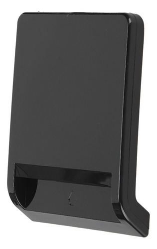 Lector De Tarjetas Sim Lector De Tarjetas Con Chip Inteligen