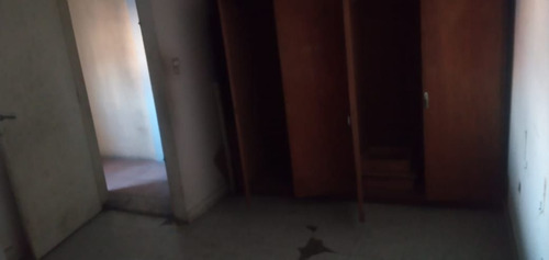 Imagen 9 de 10 de Excelente Lote En Venta - Lanús Oeste