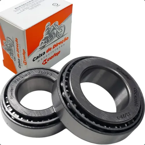 Caixa Direçao Conica Yamaha Xvs 950 Midnight Star 2010 2011